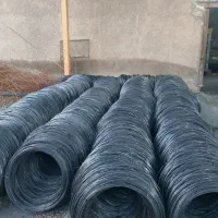 استخدام کارگر ساده