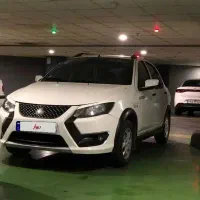 کوییک S  فول اپشن 85گانه