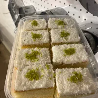 در تمام دوران زندگی ما در کنار شما هستیم