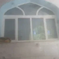 همخونه