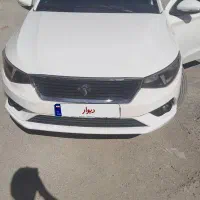 فروش یک دستگاه ماشین تارا v1پلاس