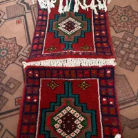 فرش صندلی ماشین