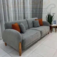 مبل پاندای (( بانک مبل ))