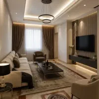 سپه47-متری-مناسب-سرمایه-گذاری-خوش-نقشه