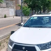 دنااتومات توربو