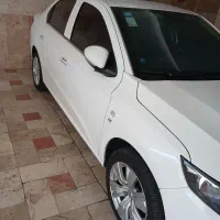 تارا v4 اتومات