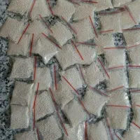 پودر شپش اصل