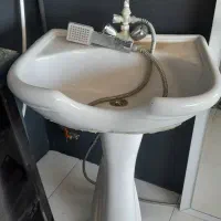 سرشور