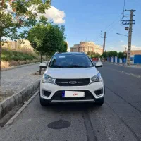 ام وی ام ایکس ۲۲