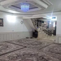 اجاره-منزل220متر-دوبلکس-پارکینگ-دانش