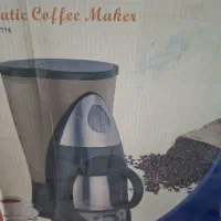قهوه ساز