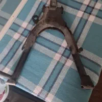 جک موتور
