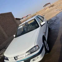 پارس سال درحدصفر