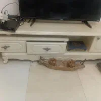وسایل دکوری