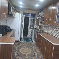 آپارتمان53متر1خواب-طبقه-اول-فول