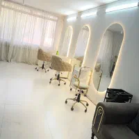 آینه بک لایت