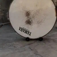 تبل