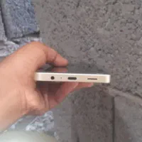 موبایل A06