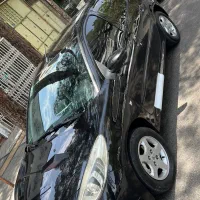 207 فلز|خودرو سواری و وانت|بیرجند, |دیوار
