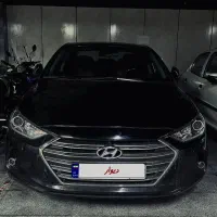 النترا 2017 وارداتی فول