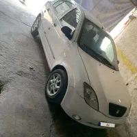 تیبا مدل ۹۷