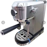 اسپرسو ساز نو