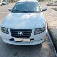 سورن پلاس xu7pمدل1404