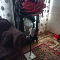 اباژور