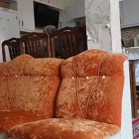 میلیون راحتی