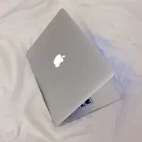 MacBook Pro  13