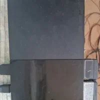ps2|کنسول، بازی ویدئویی و آنلاین|مسجد سلیمان, |دیوار