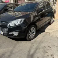 جک s 5 مدل ۱۴۰۲