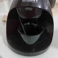 دستگاه قوه ساز