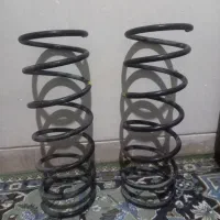 فنرلنزو مخصوص پژو
