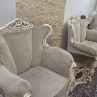 مبلمان