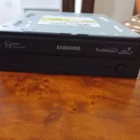 رایتر و درایور CD و DVD کامپیوتر