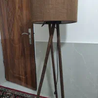 اباژور