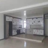 طرح تعویض کابینت دست دوم با نو