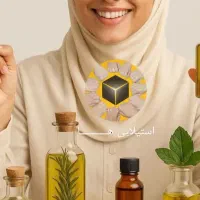 کسب درآمدآنلاین