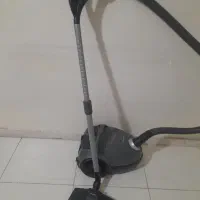 جارو برقی  اسنوا
