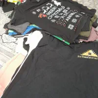 حراج تی شرت