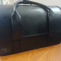 وسایل کاشت ناخن