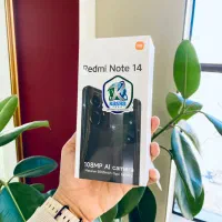 شیائومی / سامسونگ / اقساط