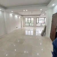 نوساز ۱۲۵ متر دو خواب/ فول امکانات/ نفت