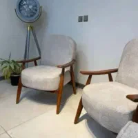 مینیمال(مبل)جشنواره