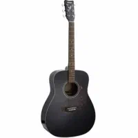 گیتار اکوسیک یاماها f370
