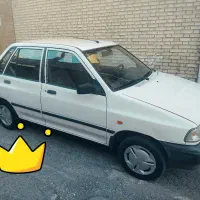 مسافر کربلا زائر کربلا مرزمهران