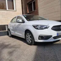 شاهین g|خودرو سواری و وانت|رودهن, |دیوار