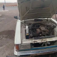 مکانیکی سیار  پرند و ساوه