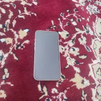 آیفون 13 نرمال